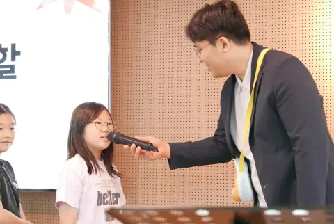 260712 1부 이미지 32