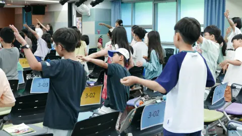 260712 1부 이미지 11