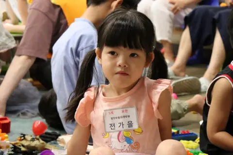 2026.07.12 판교통합유아유치부 이미지 16