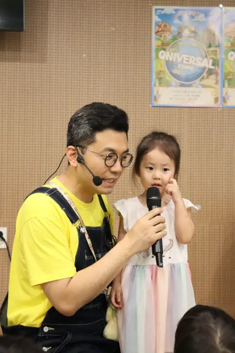 2026.07.12 판교통합유아유치부 이미지 48