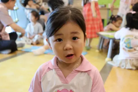 2026.07.12 판교통합유아유치부 이미지 10
