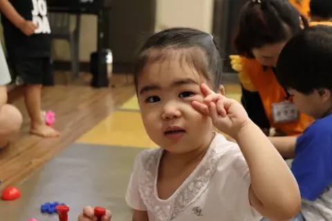 2026.07.12 판교통합유아유치부 이미지 28