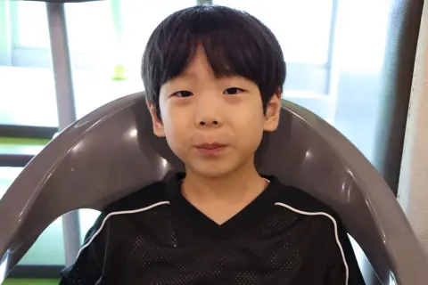 2026.07.12 판교통합유아유치부 이미지 1