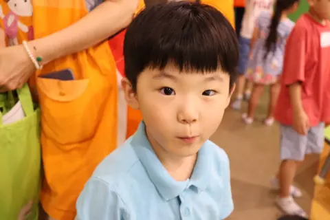 2026.07.12 판교통합유아유치부 이미지 41