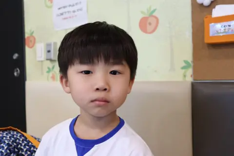 2026.07.12 판교통합유아유치부 이미지 22