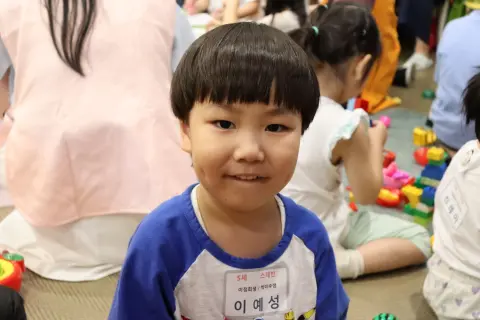 2026.07.12 판교통합유아유치부 이미지 12
