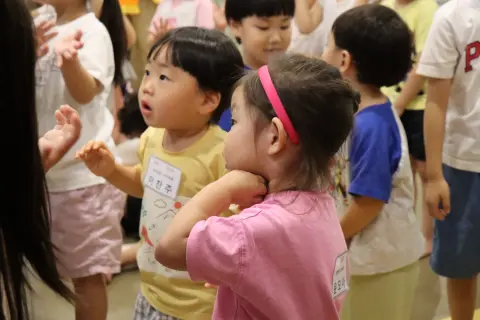 2026.07.12 판교통합유아유치부 이미지 44