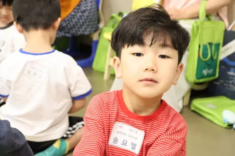 2026.07.12 판교통합유아유치부 이미지 29