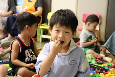 2026.07.12 판교통합유아유치부 이미지 14
