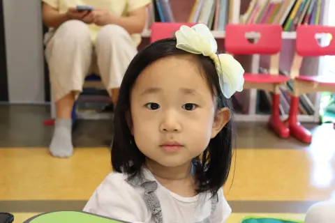 2026.07.12 판교통합유아유치부 이미지 11