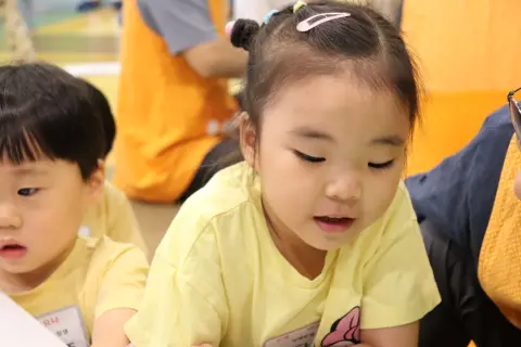 2026.07.12 판교통합유아유치부 이미지 31