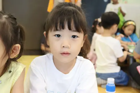 2026.07.12 판교통합유아유치부 이미지 3