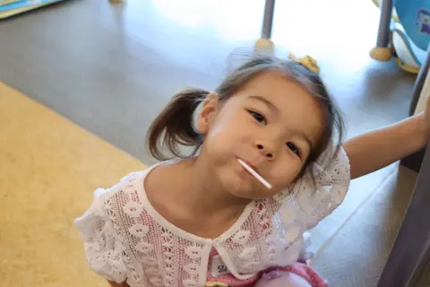 2026.07.12 판교통합유아유치부 이미지 39