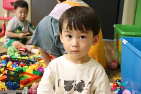 2026.07.12 판교통합유아유치부 이미지 15