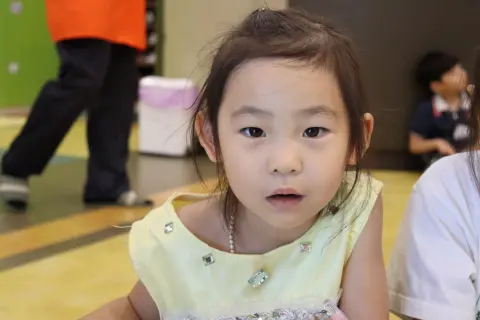 2026.07.12 판교통합유아유치부 이미지 5