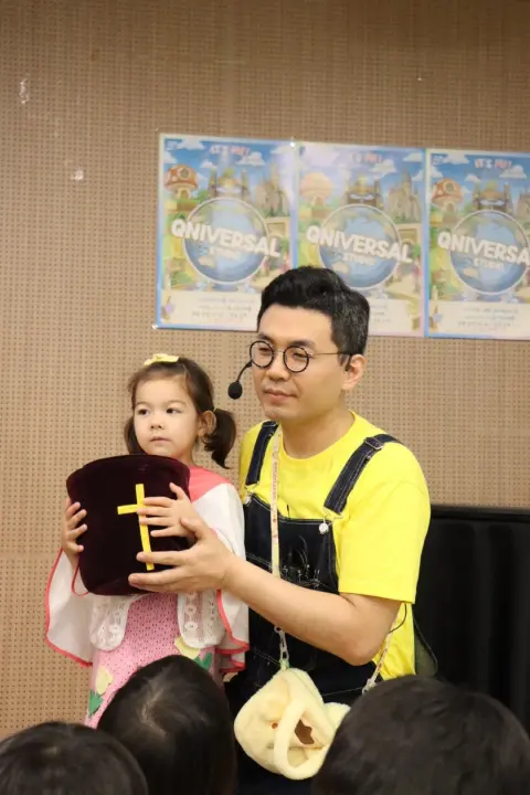 2026.07.12 판교통합유아유치부 이미지 49