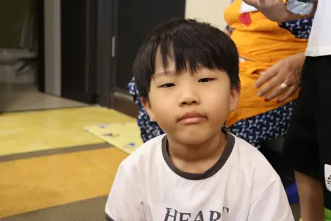 2026.07.12 판교통합유아유치부 이미지 20