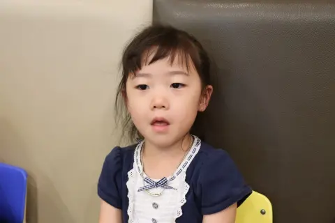 2026.07.12 판교통합유아유치부 이미지 25