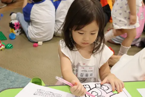 2026.07.12 판교통합유아유치부 이미지 33