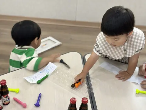2026.07.12주일예배 이미지 29