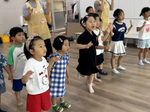 2026.07.12주일예배 이미지 11