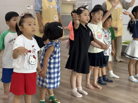 2026.07.12주일예배 이미지 10