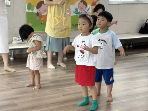 2026.07.12주일예배 이미지 6