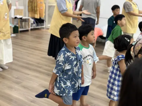 2026.07.12주일예배 이미지 14