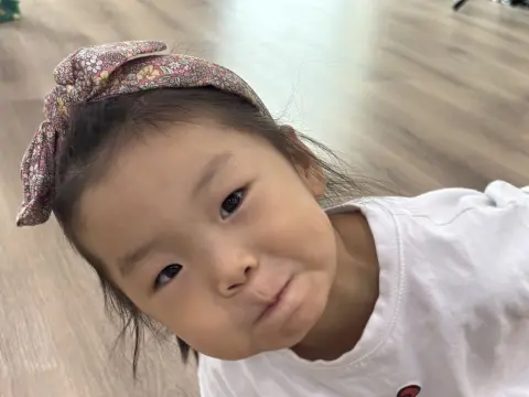 2026.07.12주일예배 이미지 20