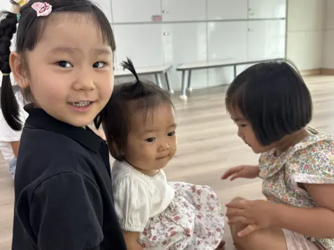 2026.07.12주일예배 이미지 21