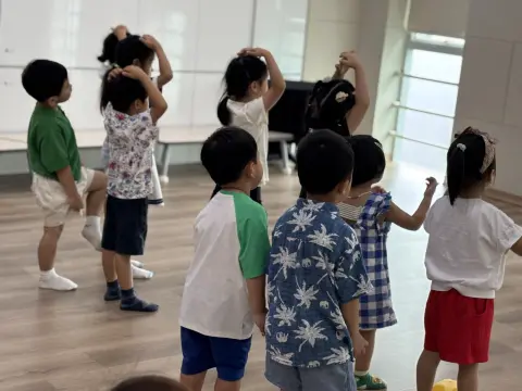 2026.07.12주일예배 이미지 15