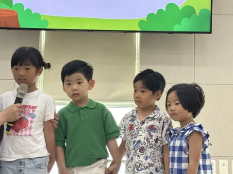 2026.07.12주일예배 이미지 18