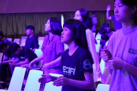 2026.07.12 중등2부 이미지 11