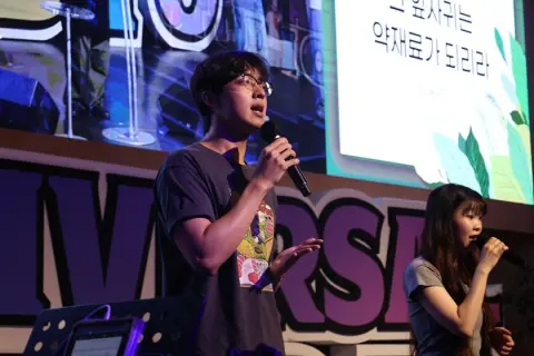 2026.07.12 중등2부 이미지 9