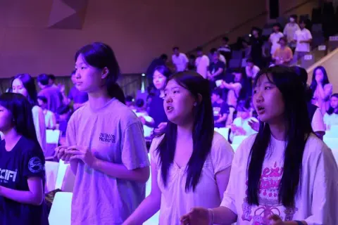 2026.07.12 중등2부 이미지 10