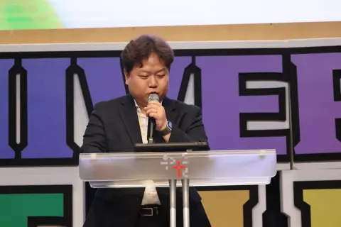 2026.07.12 중등2부 이미지 33