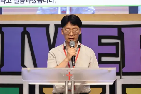 2026.07.12 중등2부 이미지 28