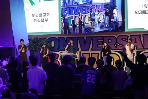 2026.07.12 중등2부 이미지 15