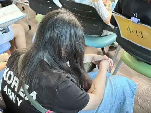 260712 2부 이미지 19