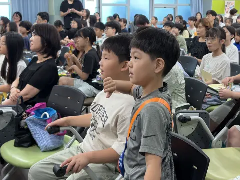 260712 2부 이미지 11