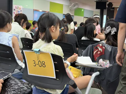 260712 2부 이미지 3