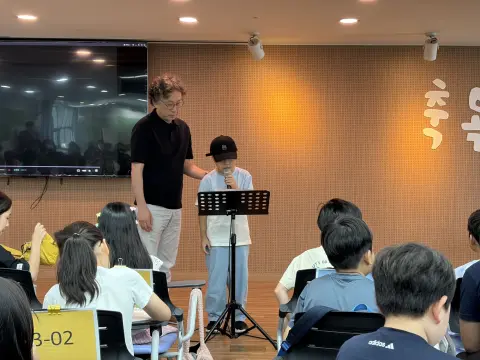 260712 2부 이미지 2