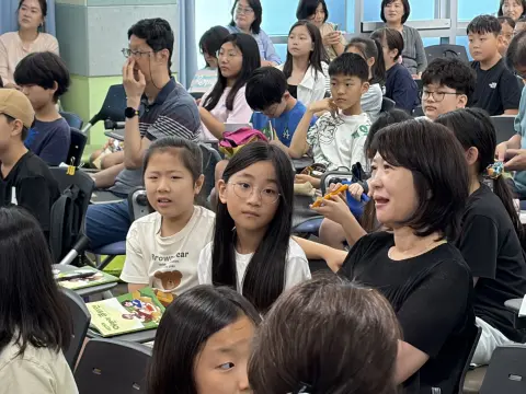 260712 2부 이미지 8