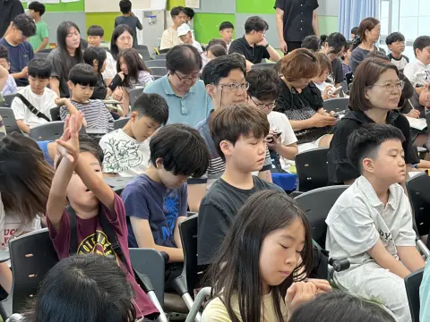 260712 2부 이미지 14