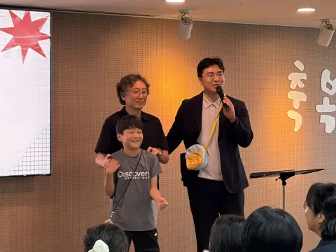 260712 2부 이미지 12