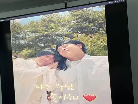 260712 2부 이미지 6