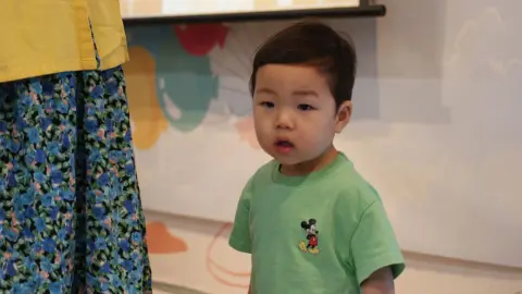 7월 12일 판교영아부 이미지 25