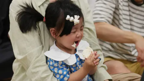 7월 12일 판교영아부 이미지 56