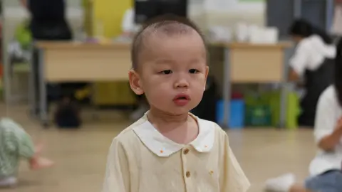 7월 12일 판교영아부 이미지 20