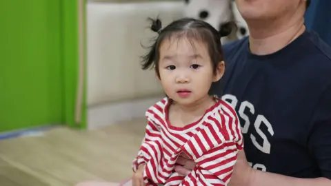 7월 12일 판교영아부 이미지 48